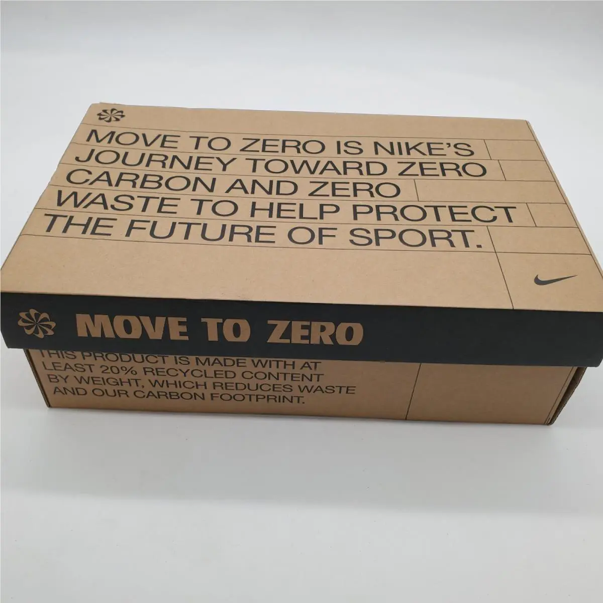 Nike shoes - Nike Air Force 1 - Air Force - DM0590-002 - Black/Scream Green/Lime Ice/Black 8