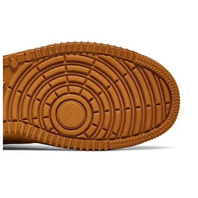 Nike shoes - Nike Path Winter - Path Winter - BQ4223-700 - WHEAT/WHEAT-BLACK-CINNAMON 6