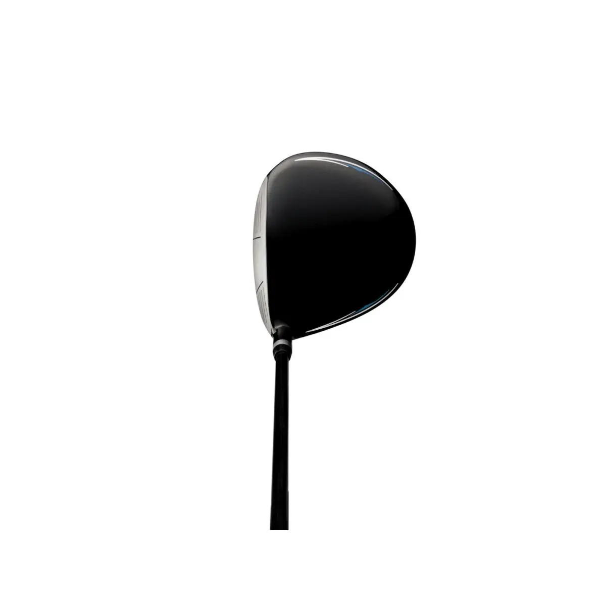 Callaway  - Strata Ultimate - Strata Ultimate - 4PKR190816067 - Black 14