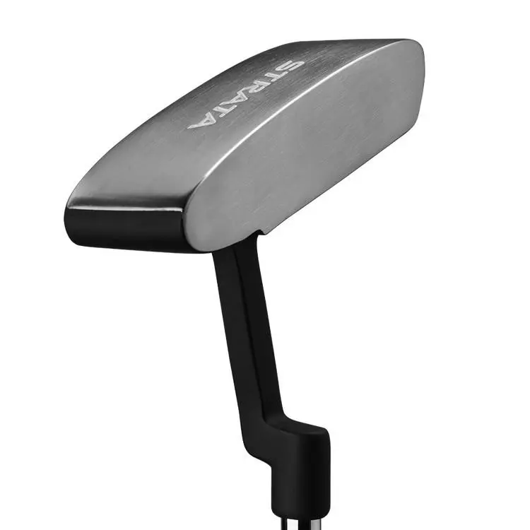 Callaway  - Men`s 16 Piece Ultimate - Piece Ultimate 8