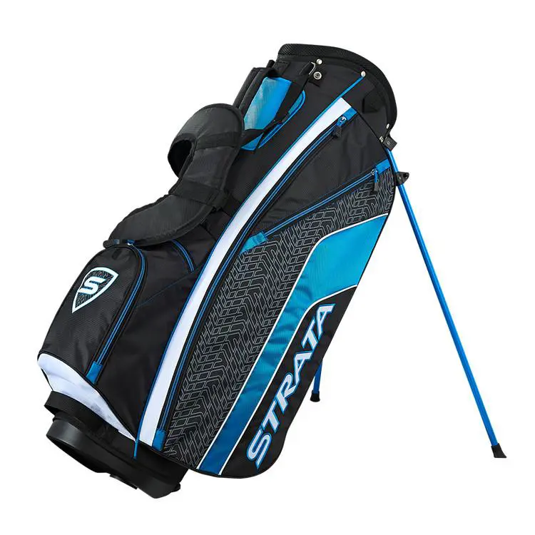 Callaway  - Men`s 16 Piece Ultimate - Piece Ultimate 10