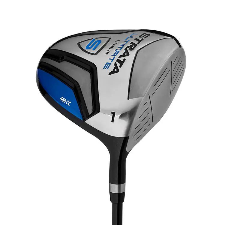 Callaway  - Men`s 16 Piece Ultimate - Piece Ultimate 1