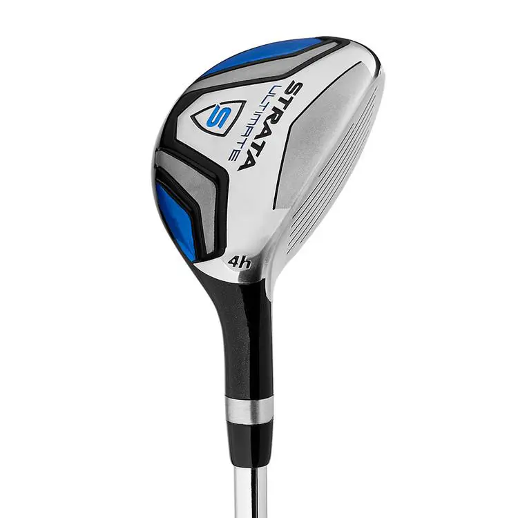 Callaway  - Men`s 16 Piece Ultimate - Piece Ultimate 3