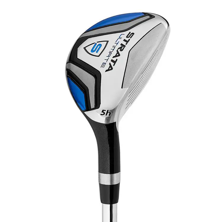 Callaway  - Men`s 16 Piece Ultimate - Piece Ultimate 4