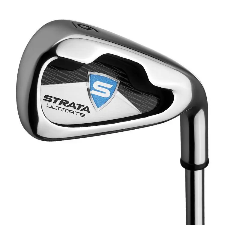 Callaway  - Men`s 16 Piece Ultimate - Piece Ultimate 5