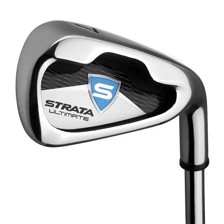 Callaway  - Men`s 16 Piece Ultimate - Piece Ultimate 6
