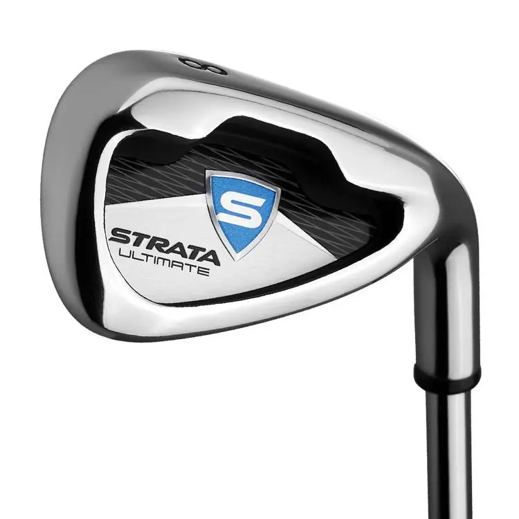 Callaway  - Men`s 16 Piece Ultimate - Piece Ultimate 7
