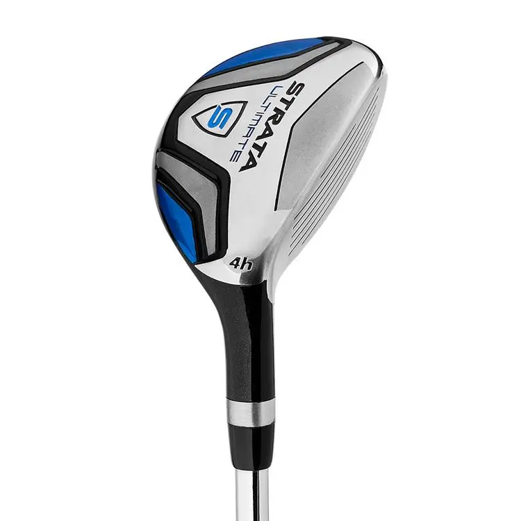 Callaway  - Men`s 16 Piece Ultimate - Piece Ultimate 15