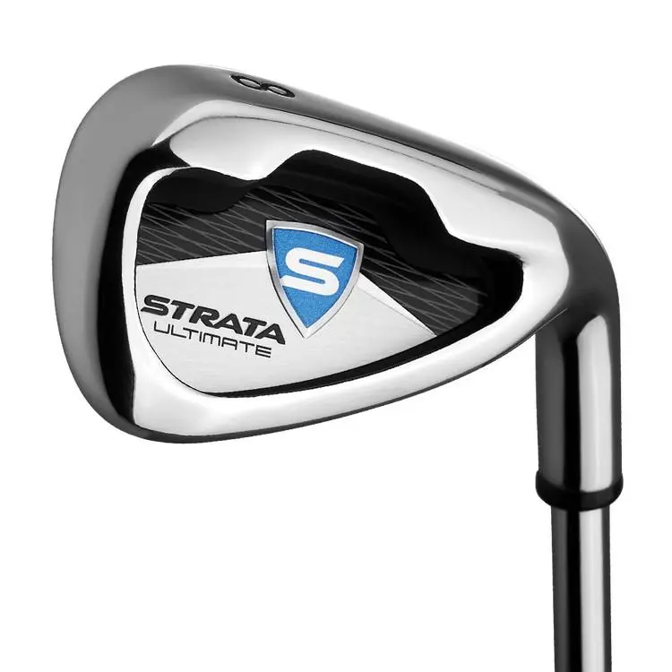 Callaway  - Men`s 16 Piece Ultimate - Piece Ultimate 19