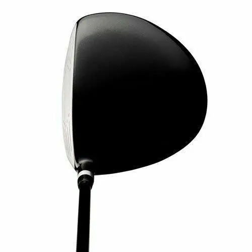 Callaway  - Men`s 12 Piece Strata - Piece Strata 2