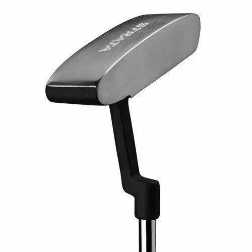 Callaway  - Men`s 12 Piece Strata - Piece Strata 7