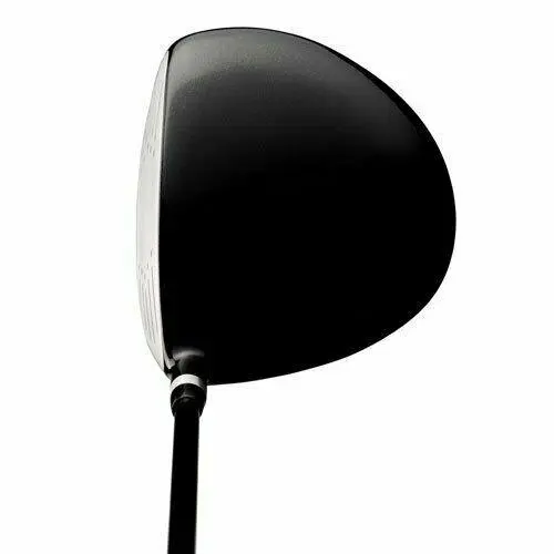 Callaway  - Men`s 12 Piece Strata - Piece Strata 11
