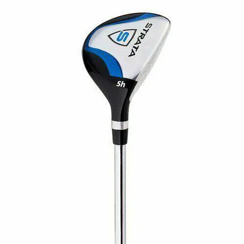 Callaway  - Men`s 12 Piece Strata - Piece Strata 13