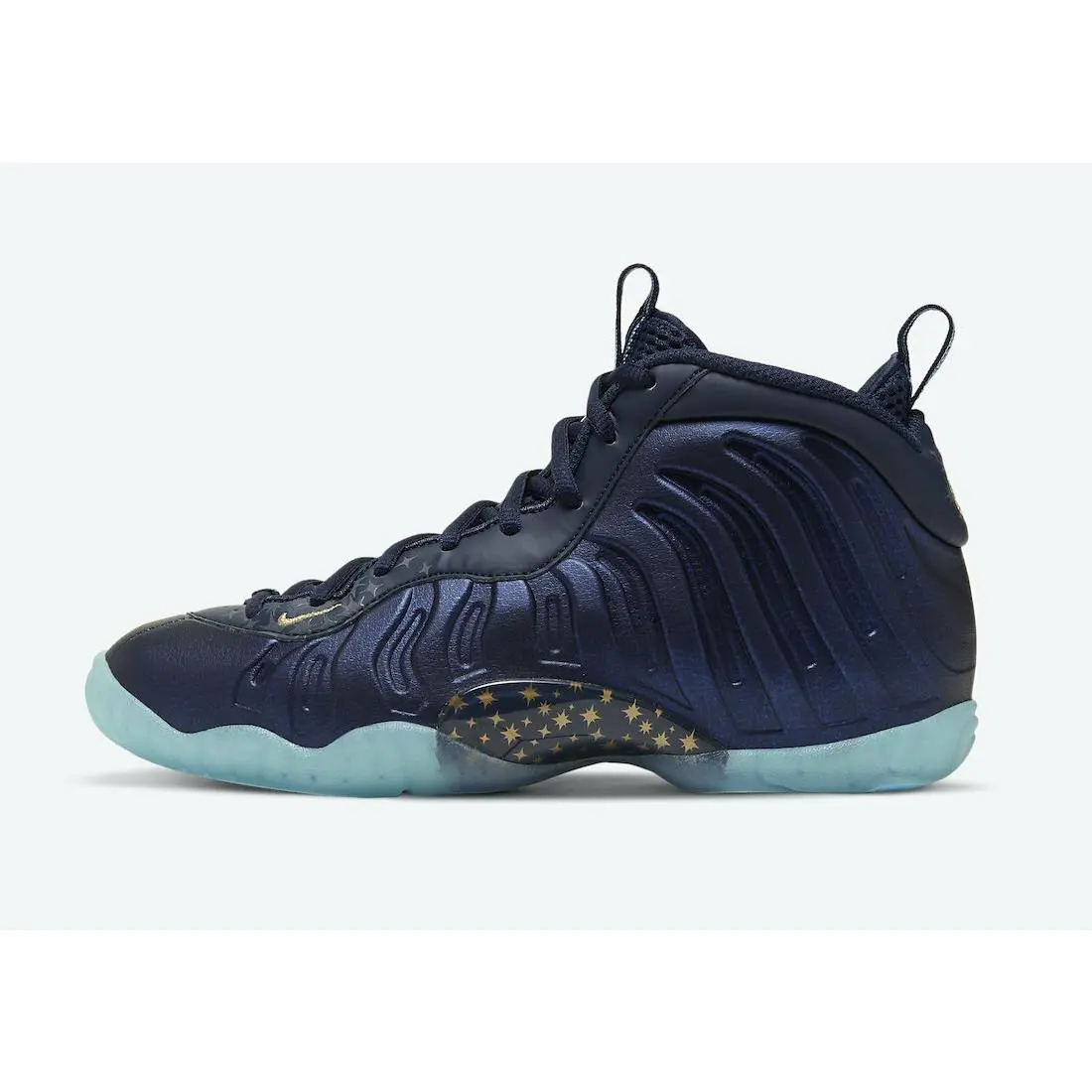Nike shoes - CZ6547 400 - CZ6547 400 - Blue (UPC: 194499438465) 0