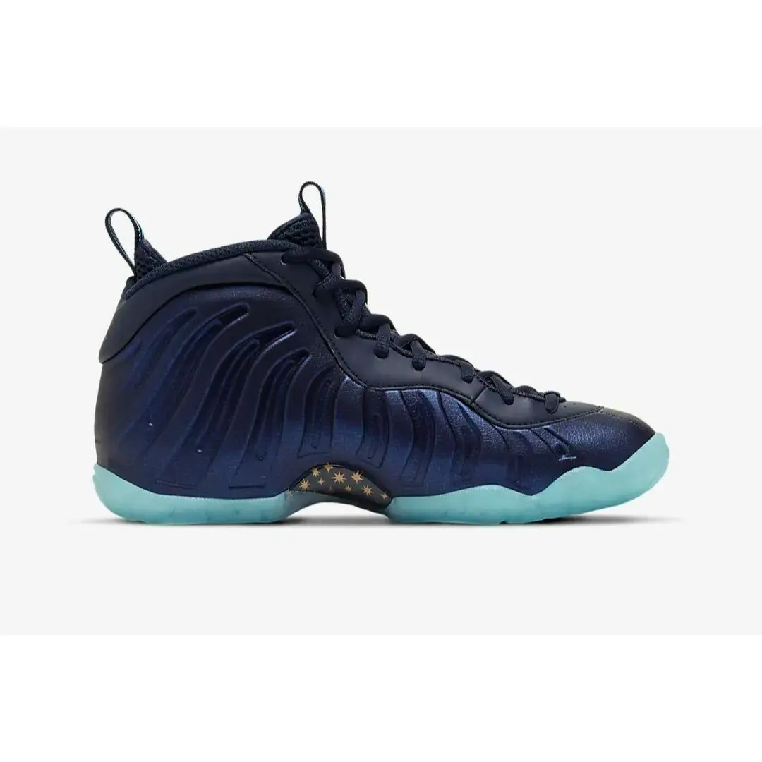 Nike shoes - CZ6547 400 - CZ6547 400 - Blue (UPC: 194499438465) 0