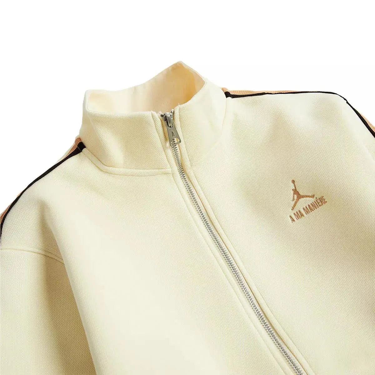 Nike clothing - DX5651-113 - DX5651-113 - Ivory 9