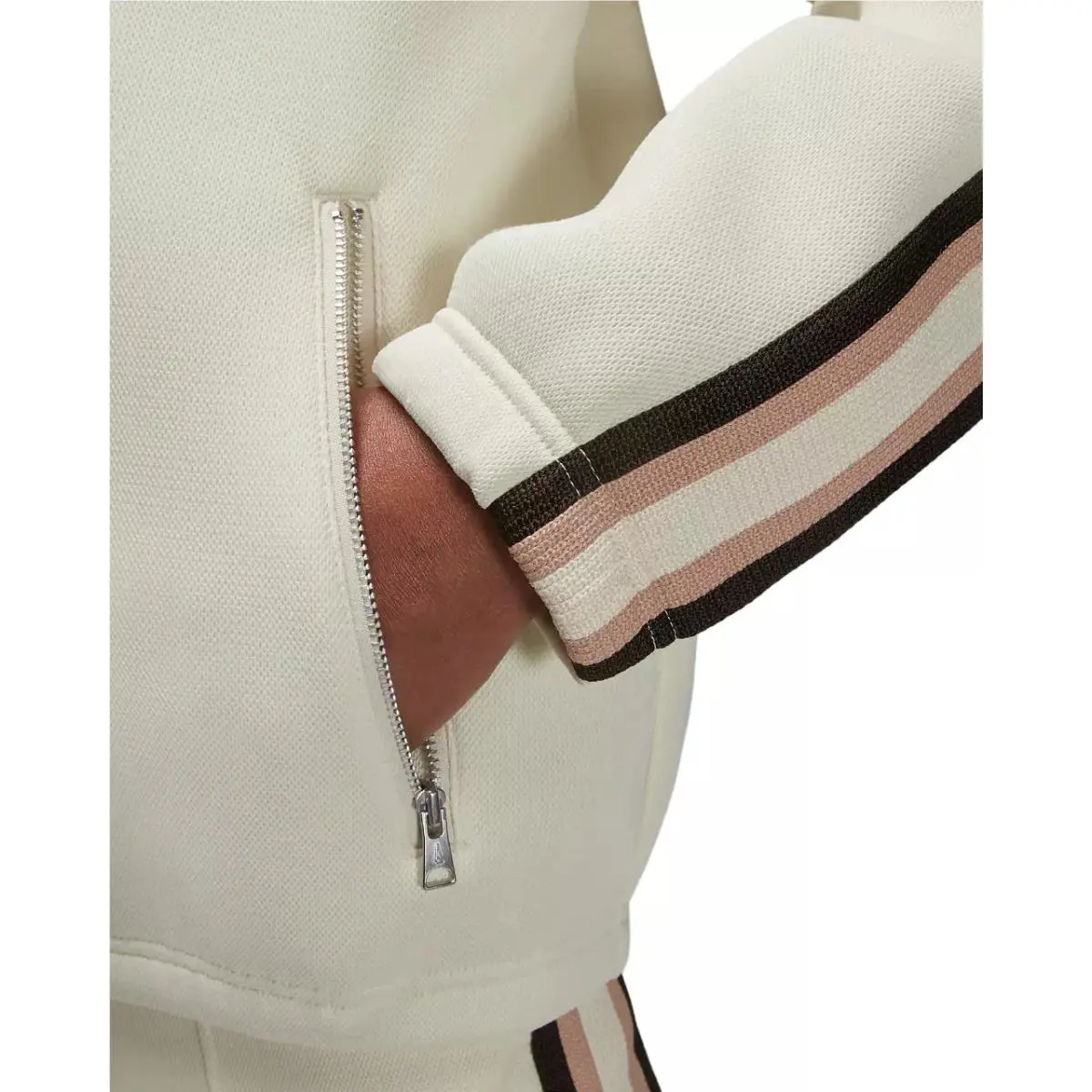 Nike clothing - DX5651-113 - DX5651-113 - Ivory 10