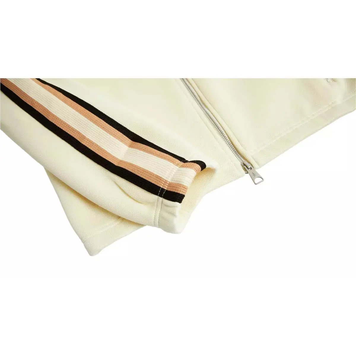 Nike clothing - DX5651-113 - DX5651-113 - Ivory 11