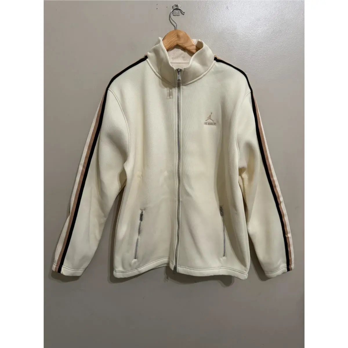 Nike clothing - DX5651-113 - DX5651-113 - Ivory 14