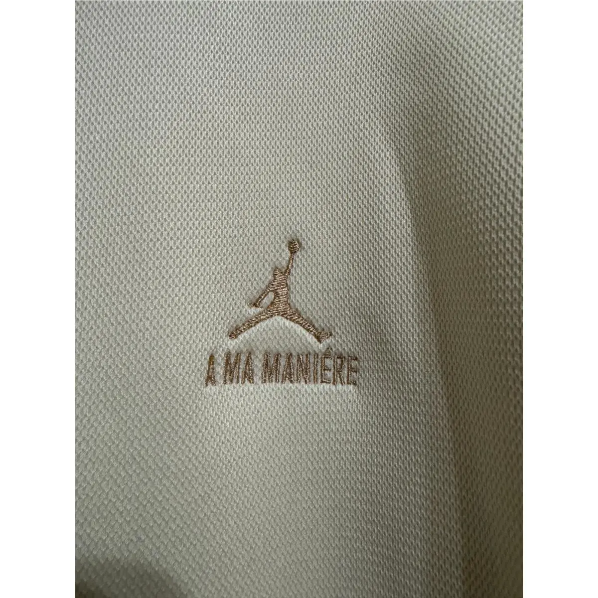 Nike clothing - DX5651-113 - DX5651-113 - Ivory 2