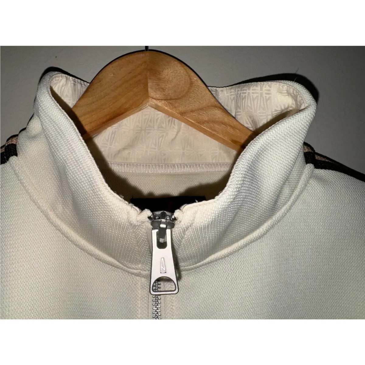 Nike clothing - DX5651-113 - DX5651-113 - Ivory 3
