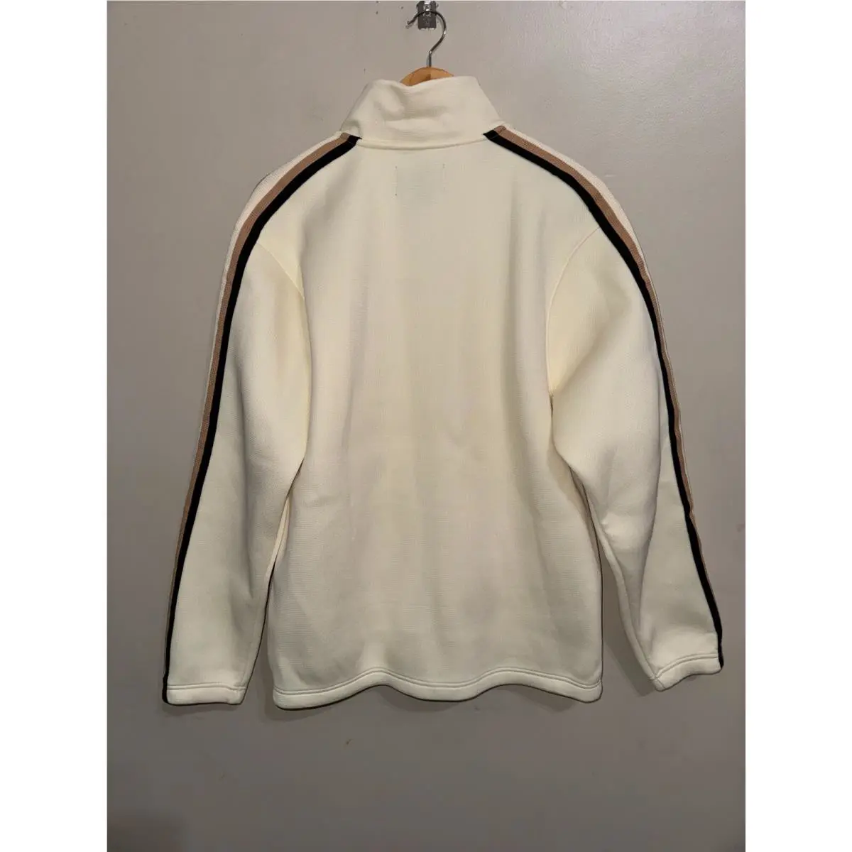Nike clothing - DX5651-113 - DX5651-113 - Ivory 4