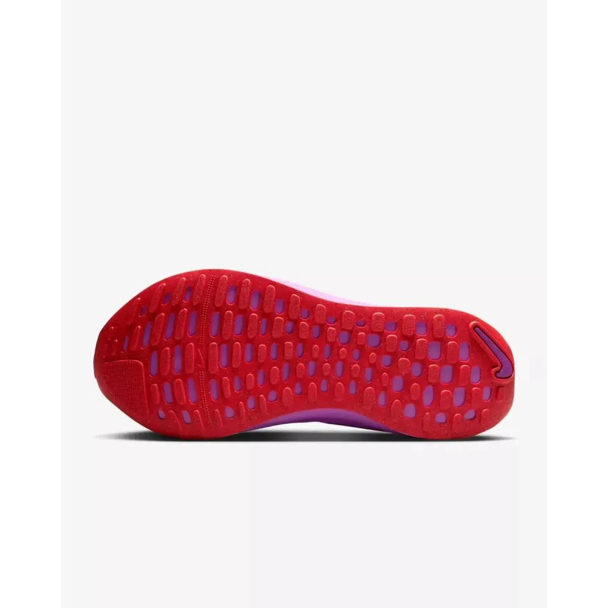 Nike shoes - Nike ReactX Infinity Run - ReactX Infinity Run - DR2665-011 - Grey (UPC: 197602148619) 7
