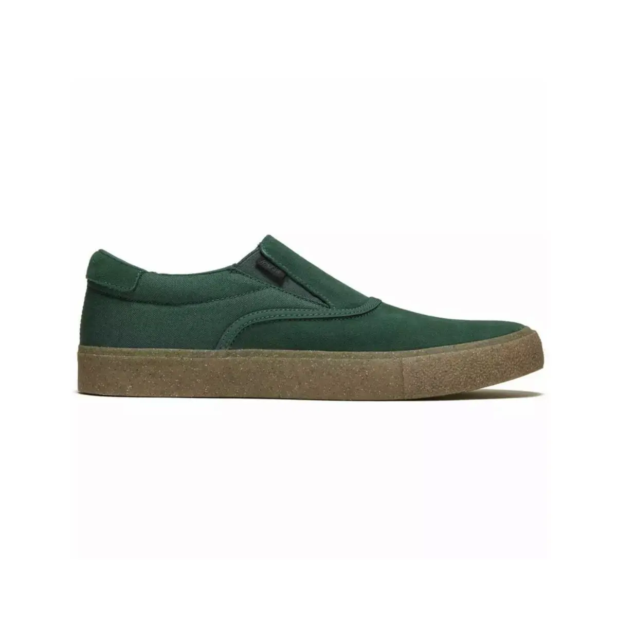 Nike shoes - SB ZOOM - ZOOM - CZ2373-301 - Green (UPC: 0195242122594) 0