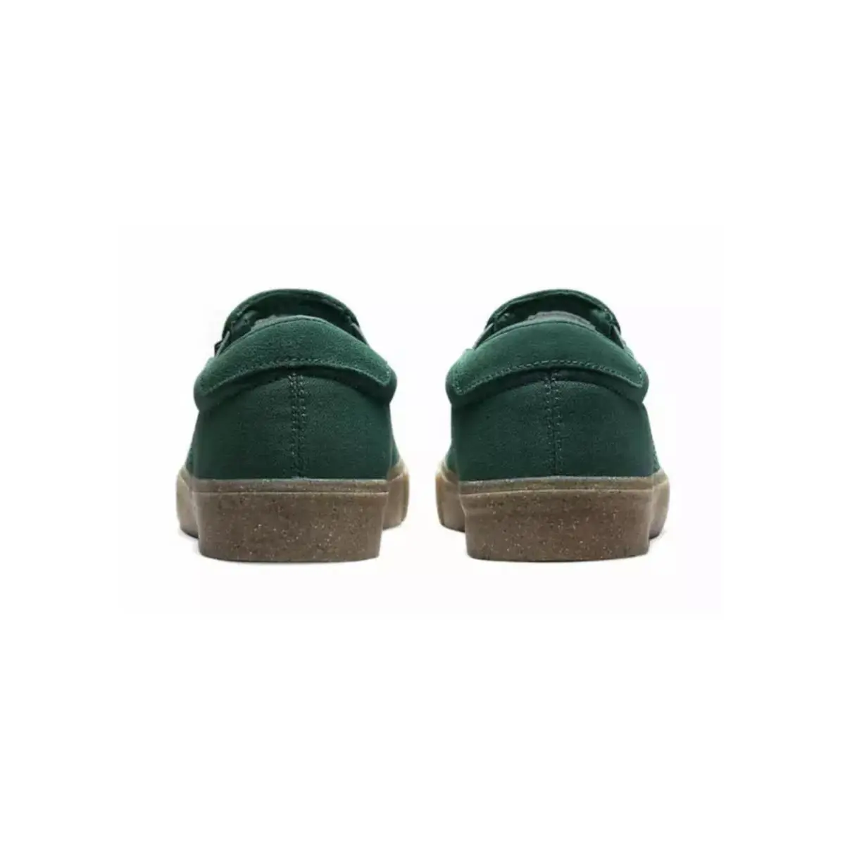 Nike shoes - SB ZOOM - ZOOM - CZ2373-301 - Green (UPC: 0195242122594) 1