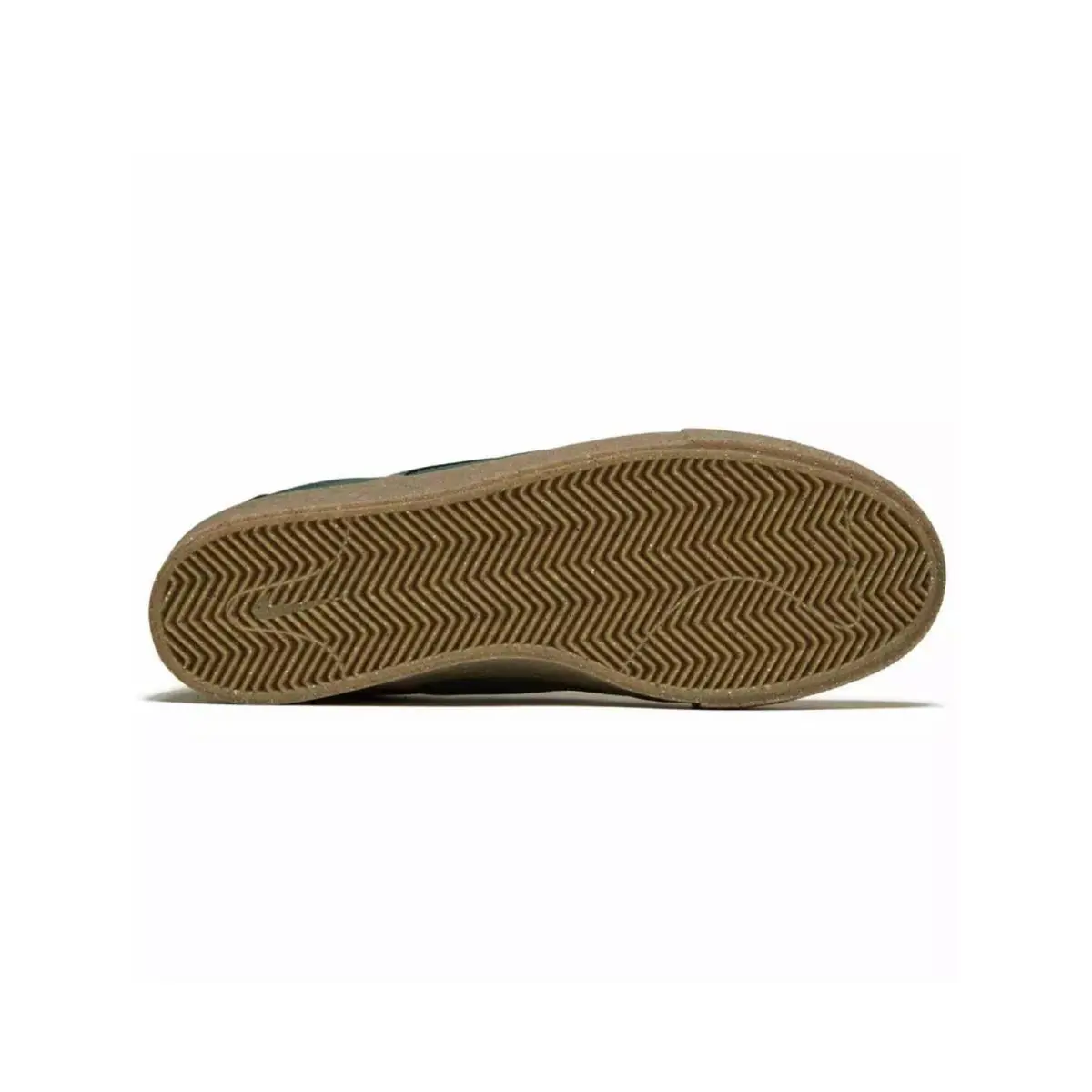 Nike shoes - SB ZOOM - ZOOM - CZ2373-301 - Green (UPC: 0195242122594) 2