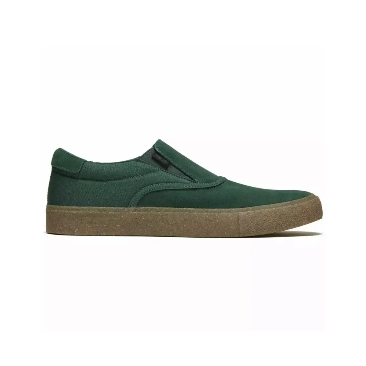 Nike shoes - SB ZOOM - ZOOM - CZ2373-301 - Green (UPC: 0195242122594) 0