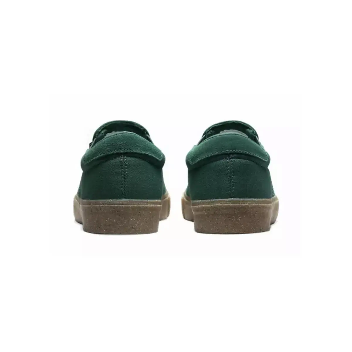 Nike shoes - SB ZOOM - ZOOM - CZ2373-301 - Green (UPC: 0195242122594) 1