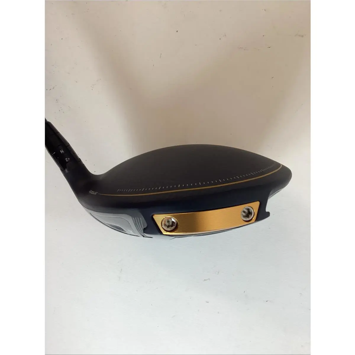Callaway  - Rogue St Max - Rogue Max - Blue 3