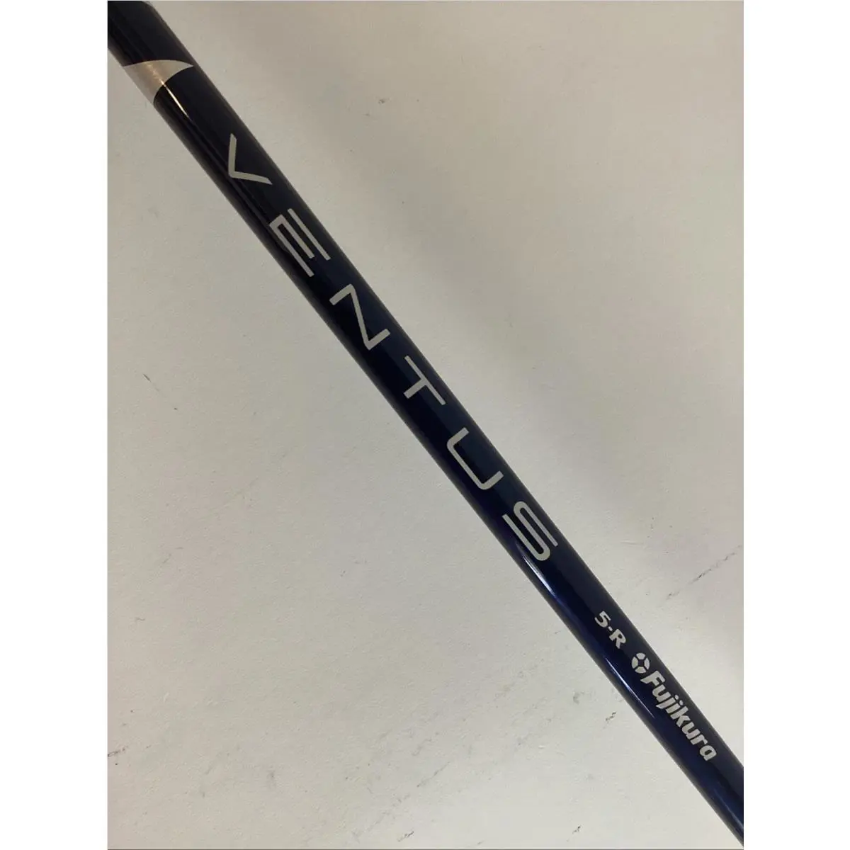 Callaway  - Rogue St Max - Rogue Max - Blue 5