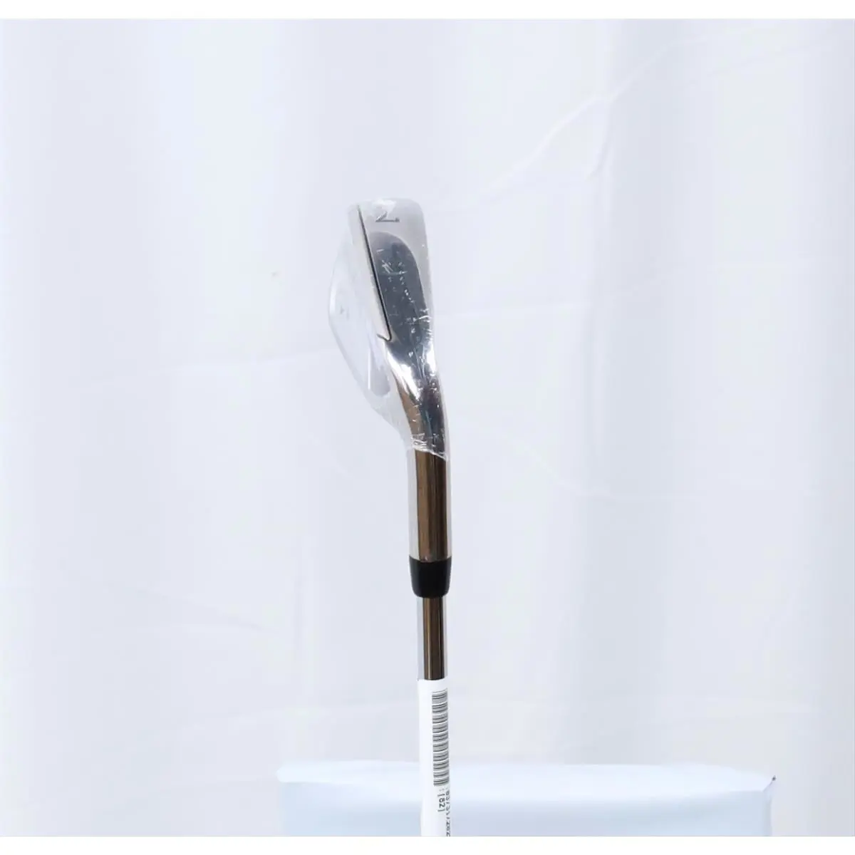 Callaway  - PARADYM AI SMOKE - PARADYM SMOKE 0