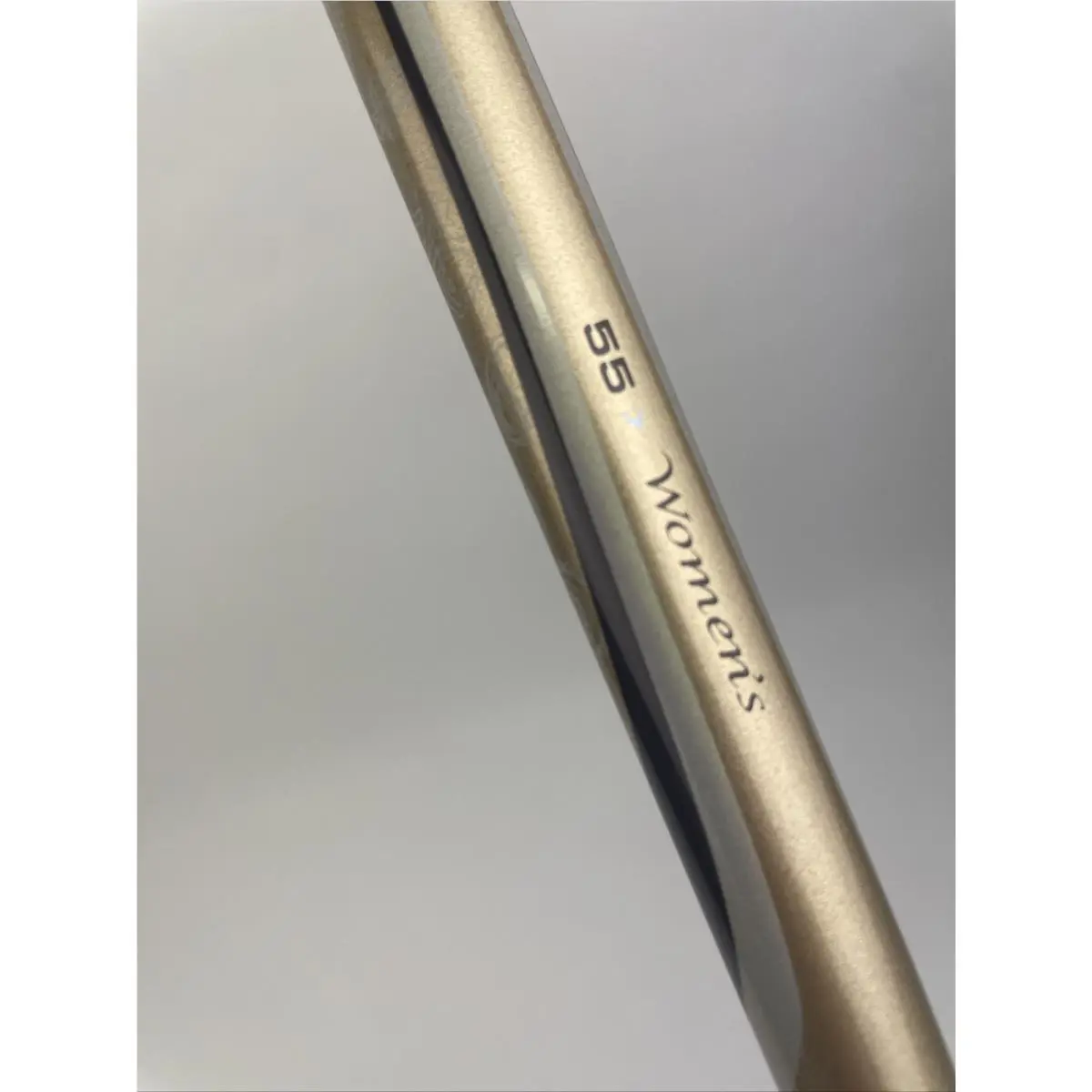 Callaway  - Big Bertha - Big Bertha 4