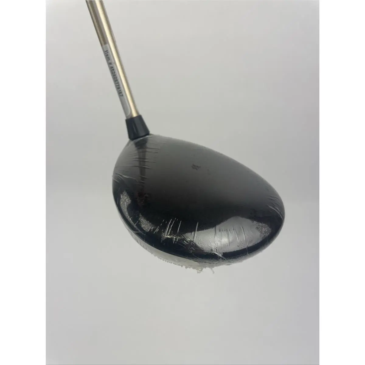Callaway  - Big Bertha - Big Bertha 7