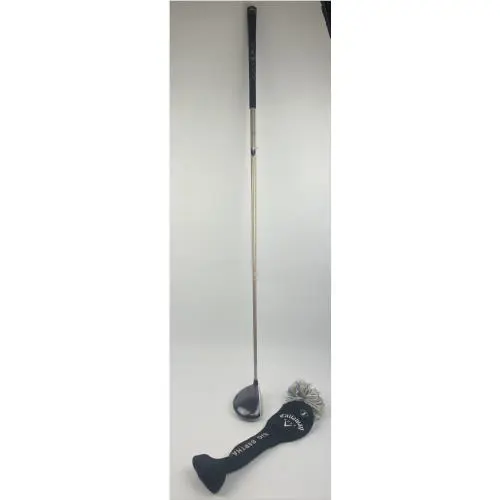 Callaway  - Big Bertha - Big Bertha 0