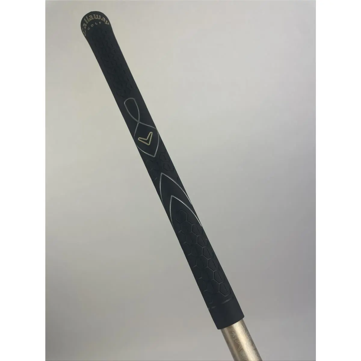 Callaway  - Big Bertha - Big Bertha 5