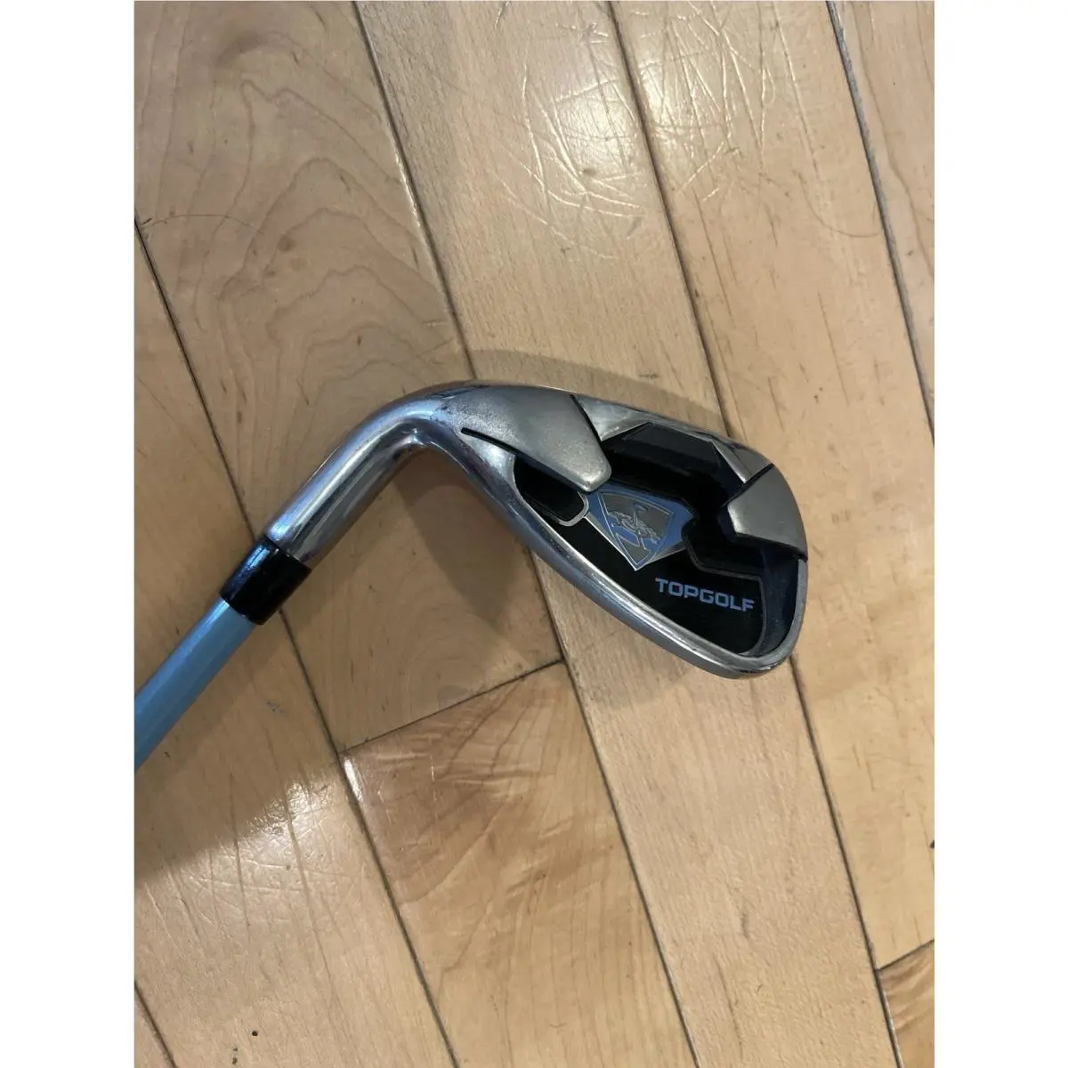 Callaway  - TOPGOLF - TOPGOLF - Blue 0