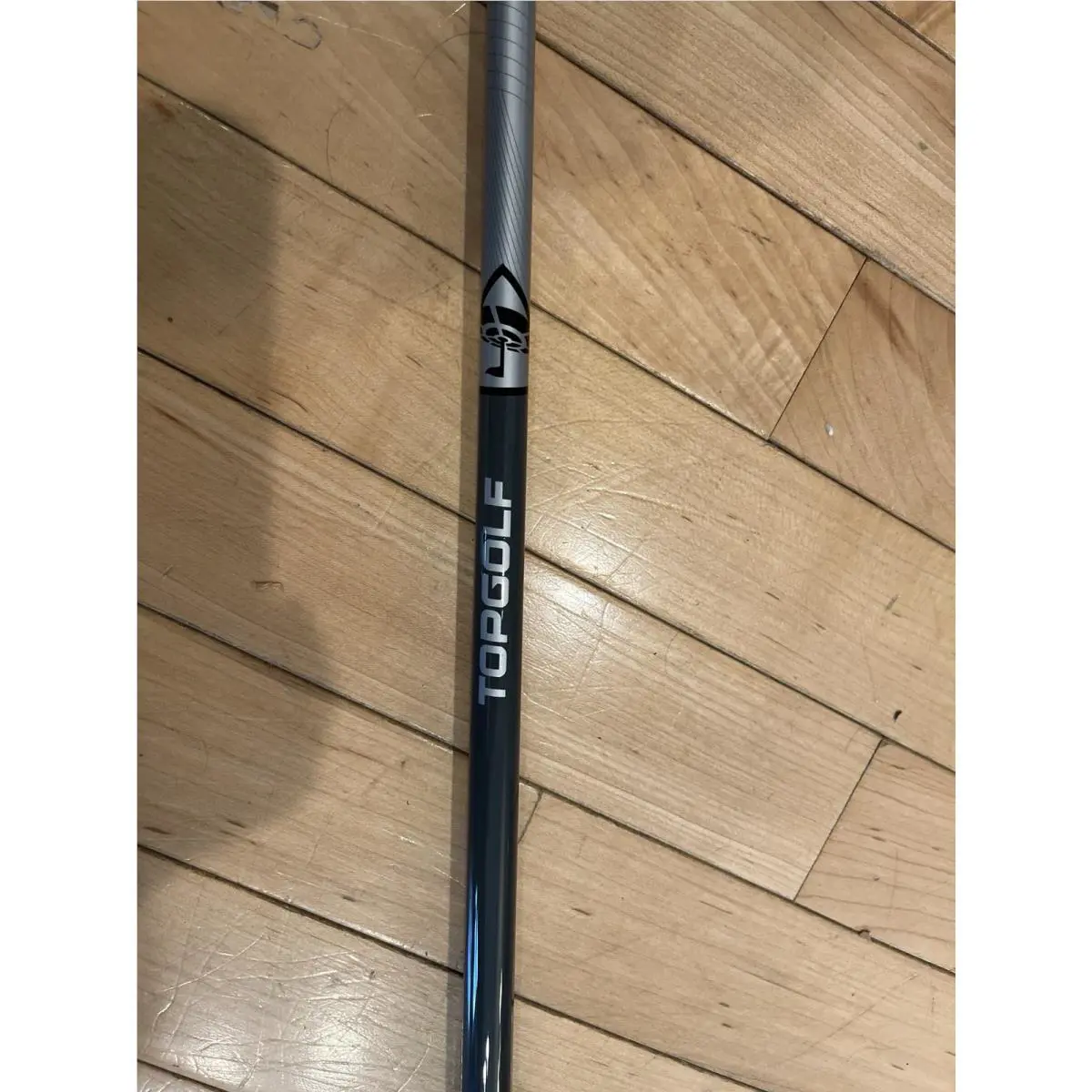 Callaway  - TOPGOLF - TOPGOLF - Blue 2