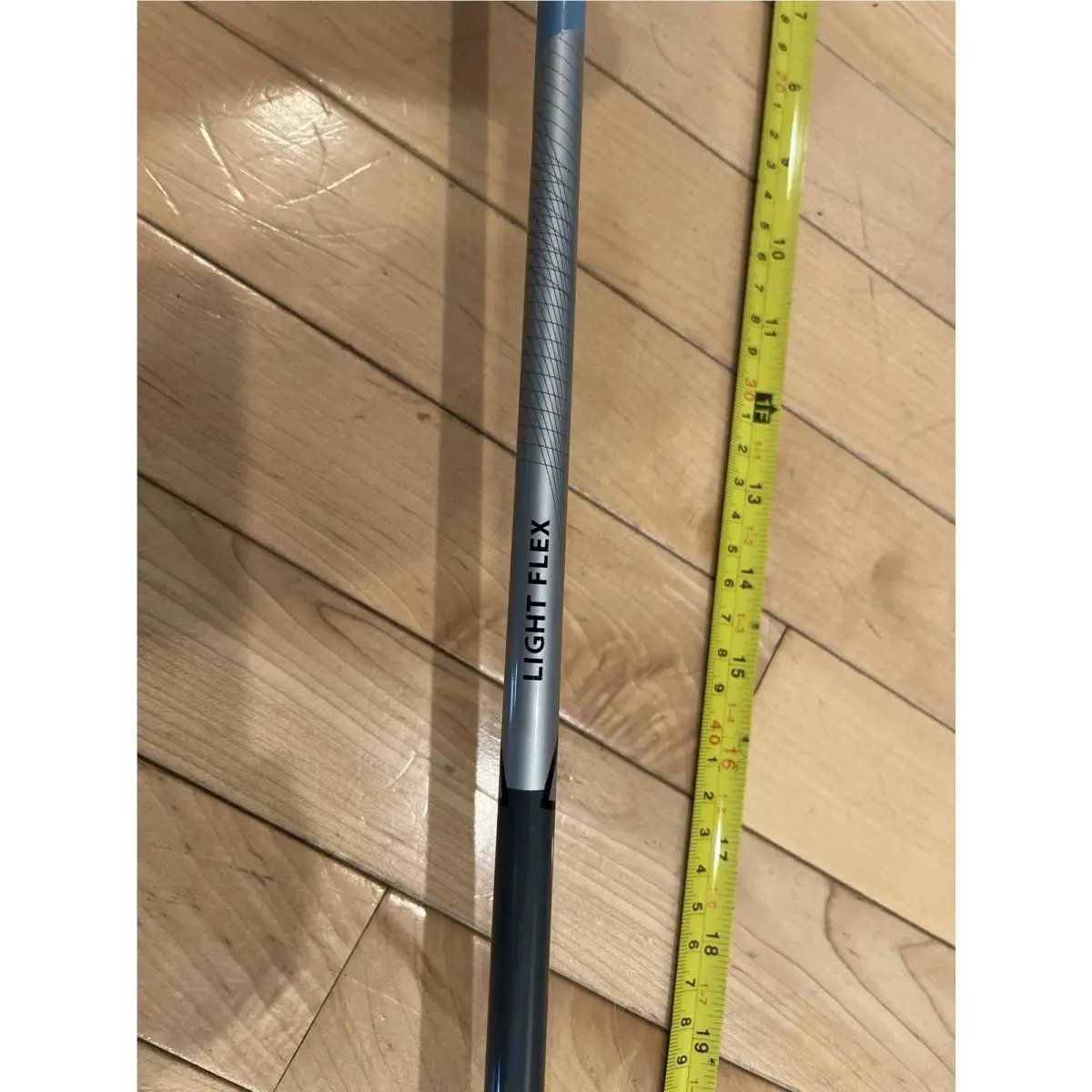Callaway  - TOPGOLF - TOPGOLF - Blue 3