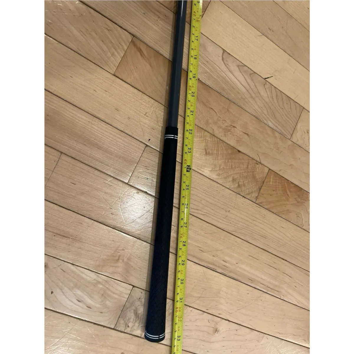 Callaway  - TOPGOLF - TOPGOLF - Blue 4