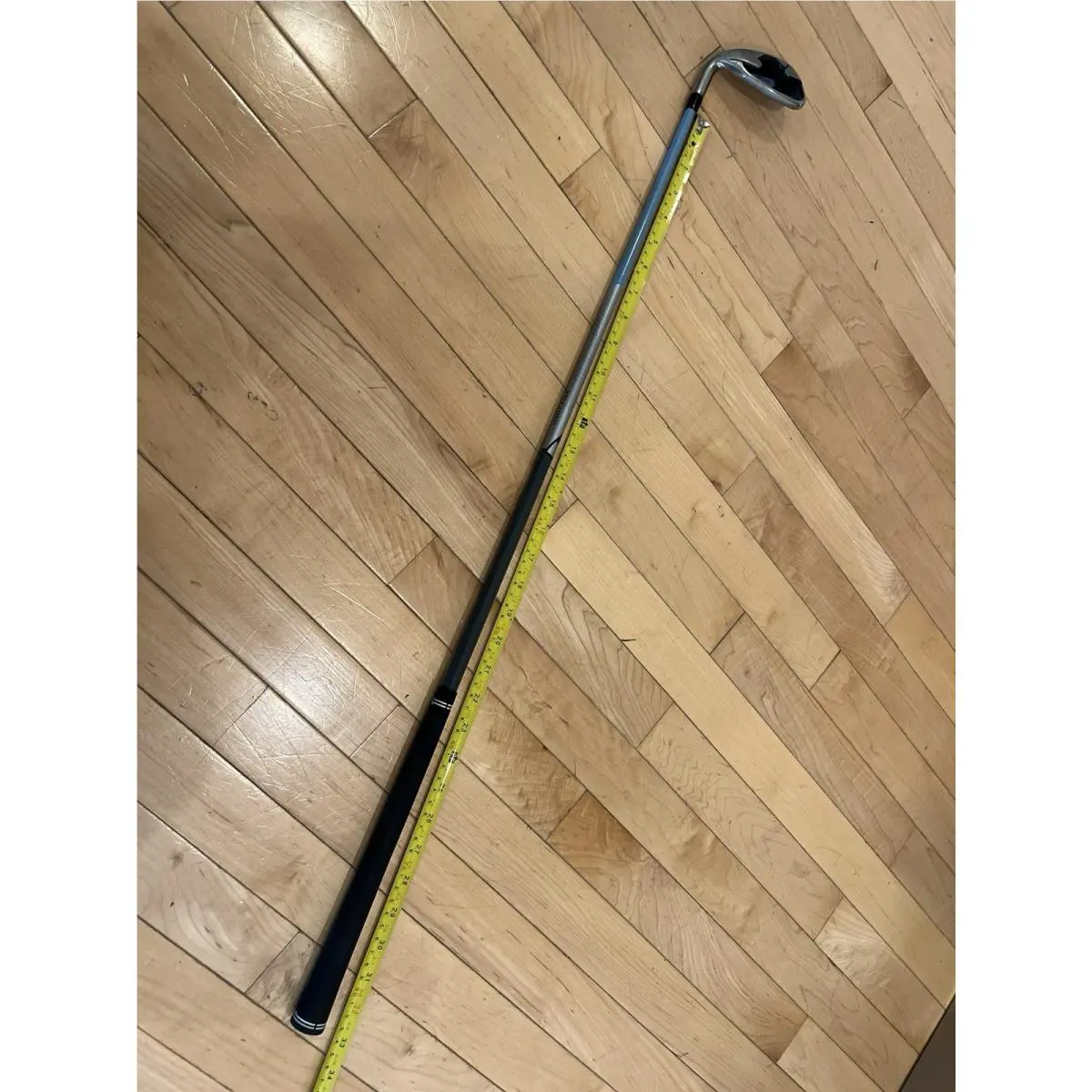 Callaway  - TOPGOLF - TOPGOLF - Blue 5
