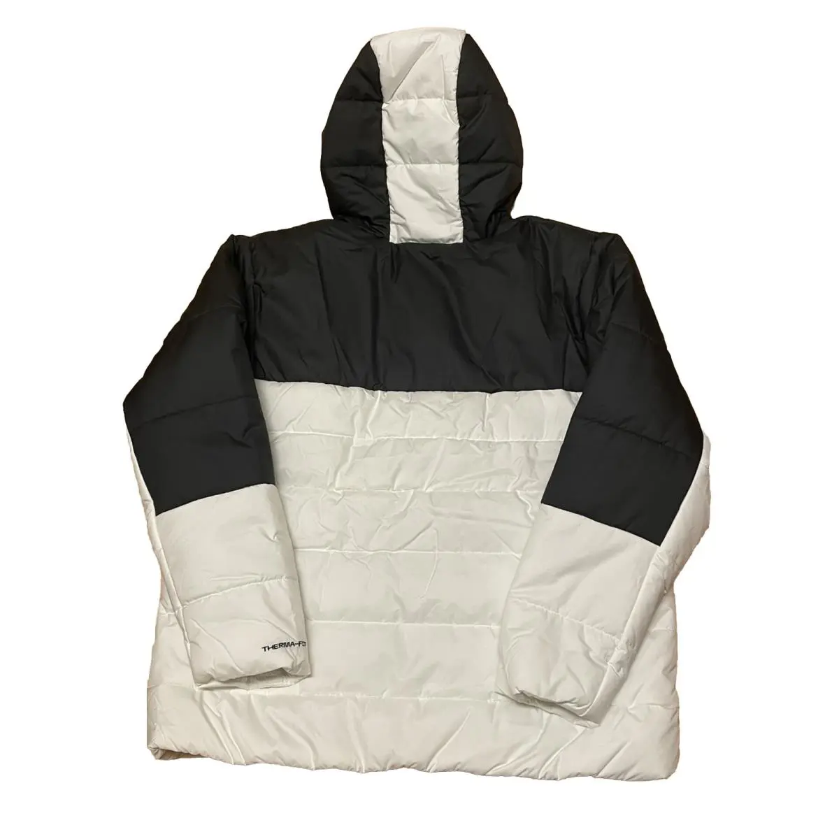 Nike clothing - DX2037133 - DX2037133 - White 0