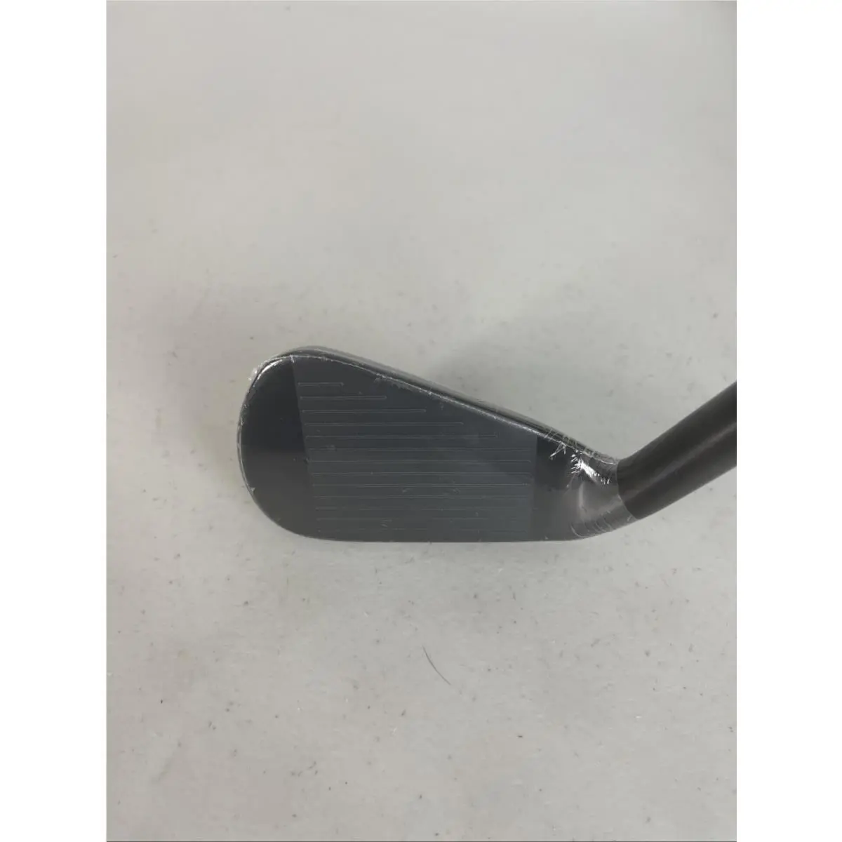 Callaway  - Paradym Ai Smoke - Paradym Smoke - Black 0