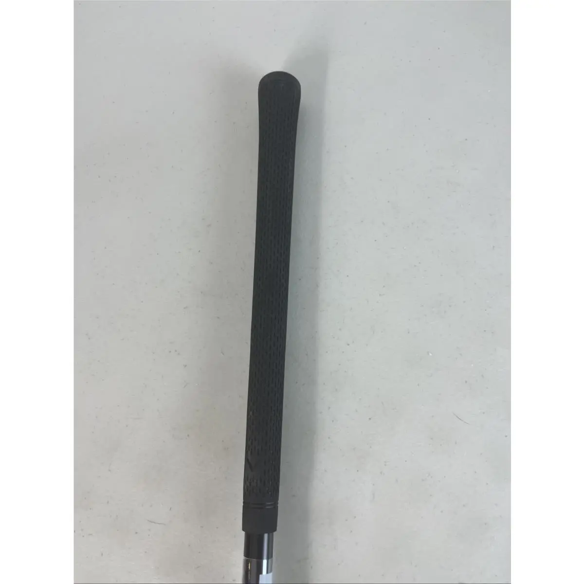 Callaway  - Paradym Ai Smoke - Paradym Smoke - Black 2
