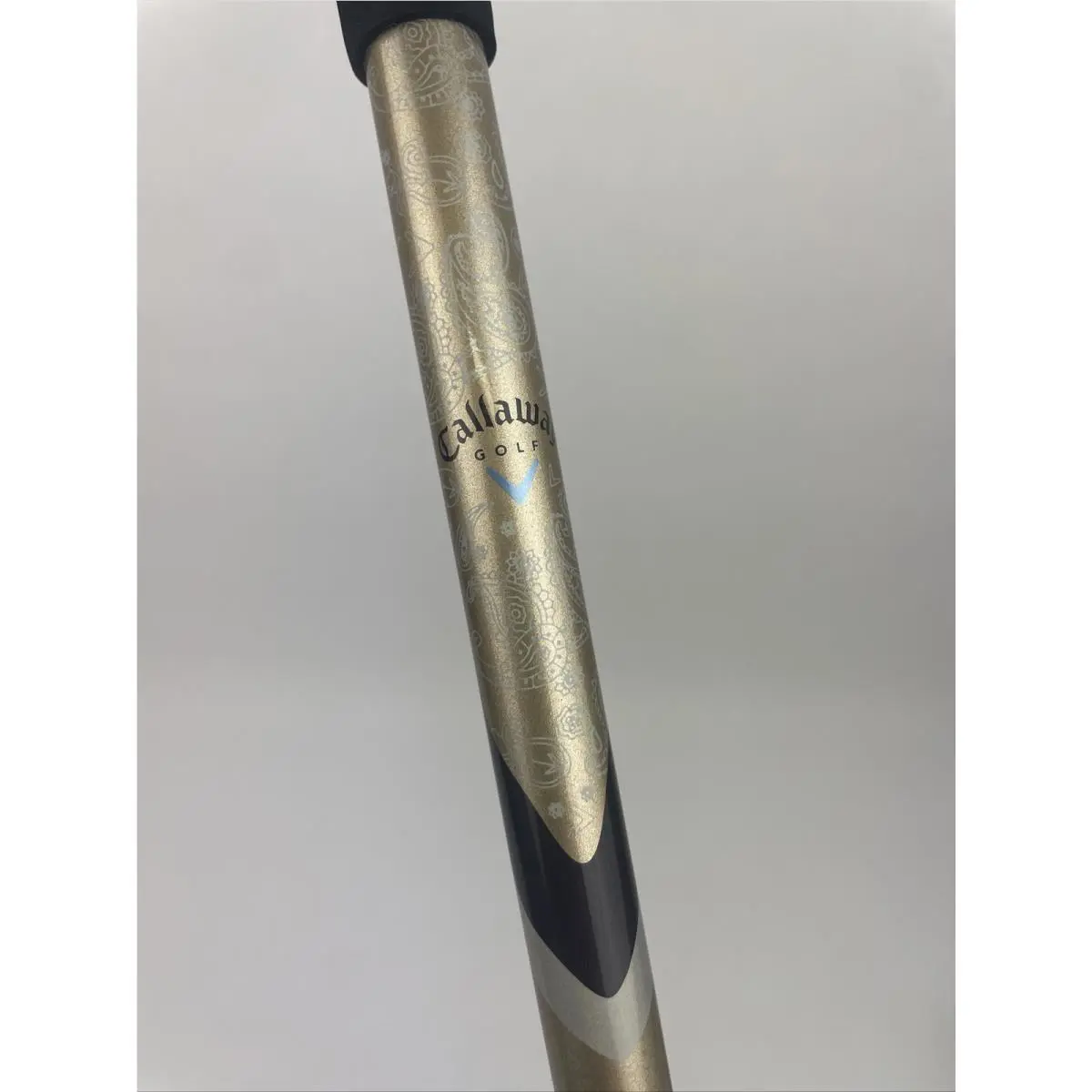 Callaway  - Big Bertha - Big Bertha 3