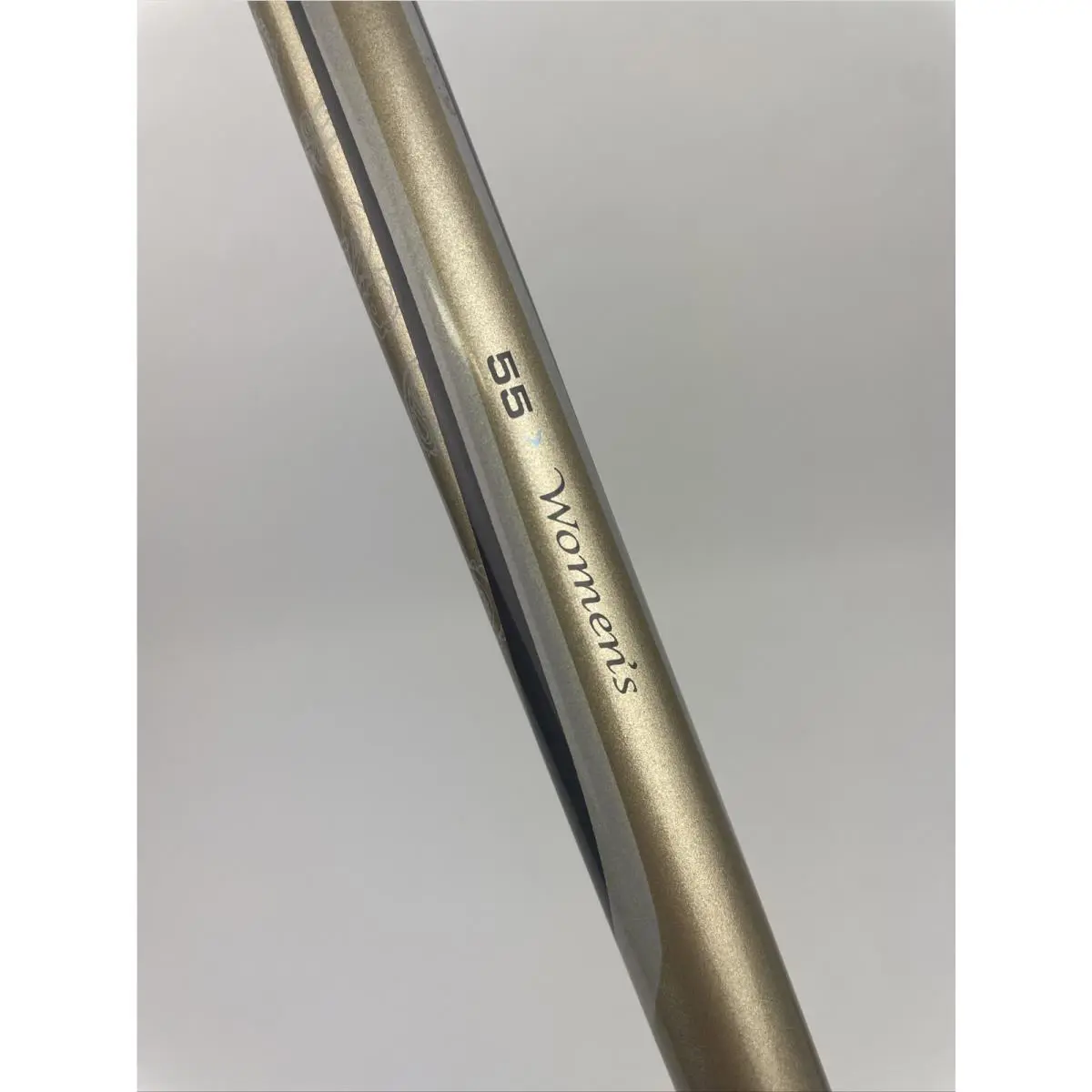 Callaway  - Big Bertha - Big Bertha 4
