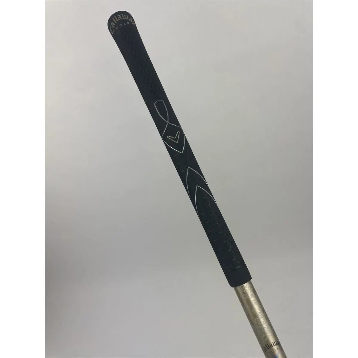 Callaway  - Big Bertha - Big Bertha 5